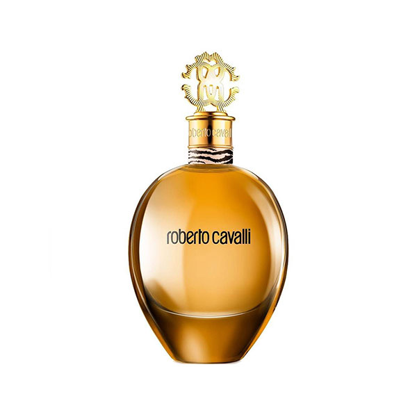 روبرتوکاوالی ادو پرفیوم(roberto cavalli – Roberto Cavalli Eau de Parfum)