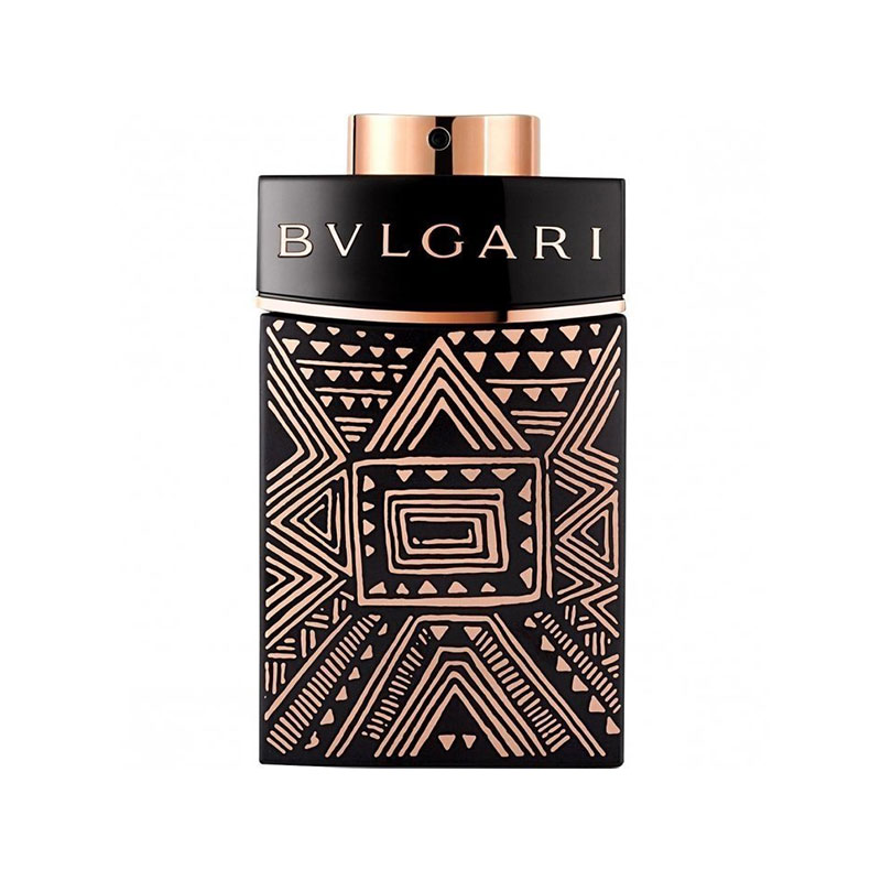 بولگاری من این بلک اسنس Bvlgari Man In Black Essence