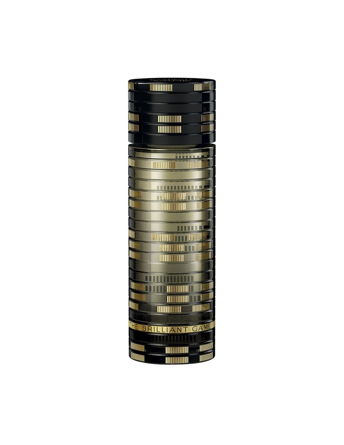 تستر اورجینال دیویدوف د بریلیانت گیم Davidoff The Brilliant Game