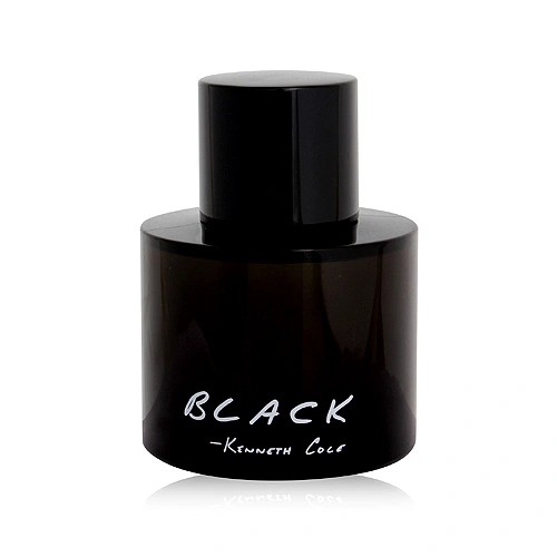 ادو تویلت مردانه کنت کول Kenneth Cole Black حجم 100ml