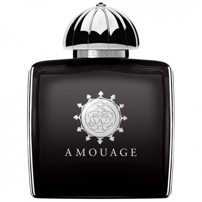 ادکلن زنانه آمواج ممویر Amouage Memoir