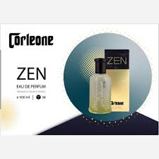 عطر ادکلن کورلئونه زن