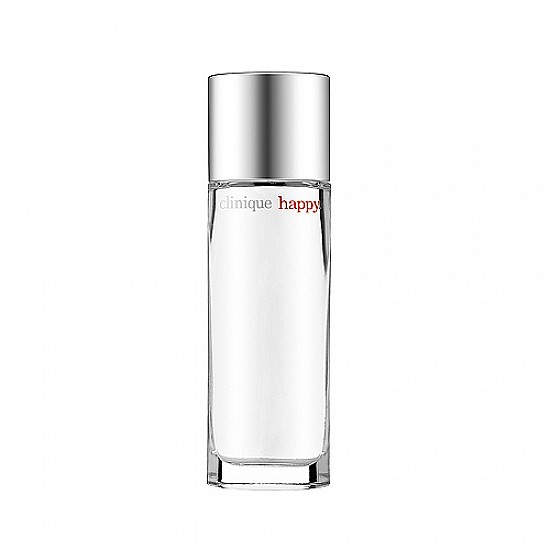 عطر کلینیک هپی زنانه