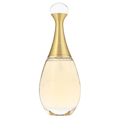 تستر عطر ادکلن زنانه دیور جادور Dior JAdore Tester