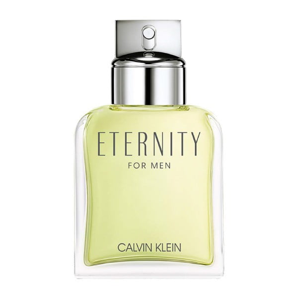 تستراترنیتی مردانه کالوین کلین CK Eternity Tester