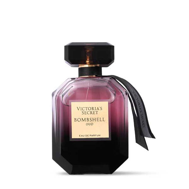 ویکتوریا سکرت بامبشل عود | VICTORIA SECRET BOMBSHELL OUD
