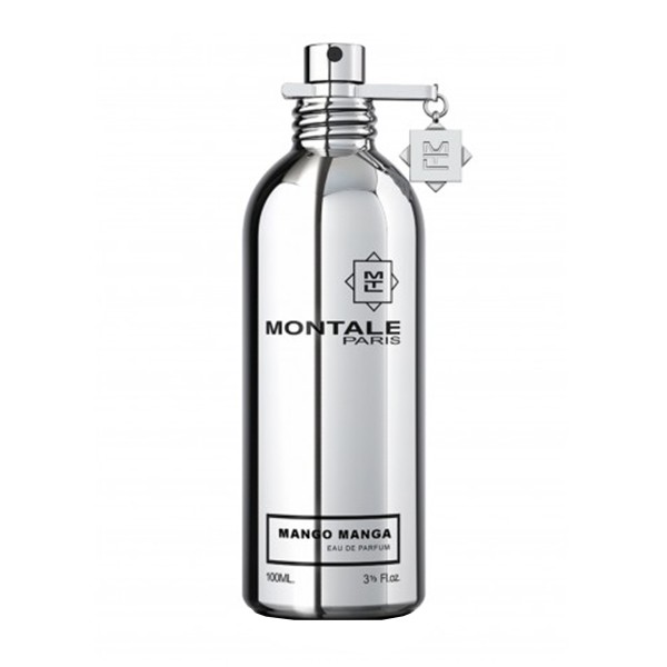 عطر مونتال منگو مانگا - Montale Mango Manga