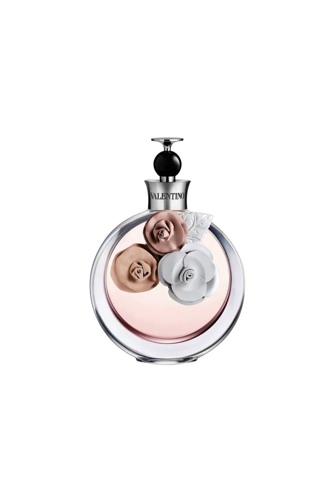 عطر ادکلن ولنتینو والنتینا | Valentino Valentina