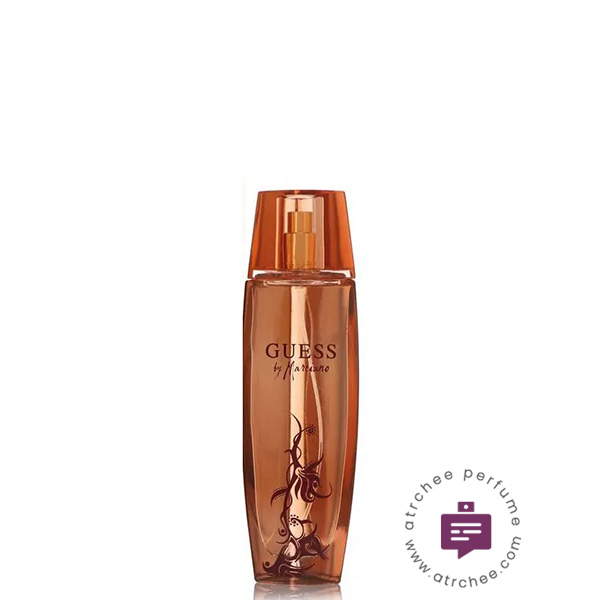 گس بای مارسیانو زنانه – Guess By Marciano for Women