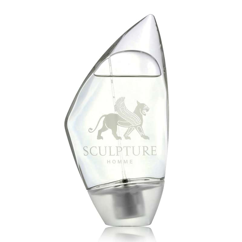 نیکوس اسکالپچر پور هوم مردانه|Nikos Sculpture Pour Homme