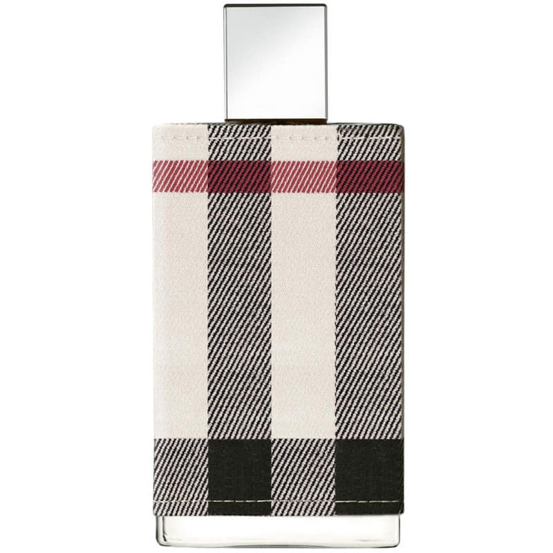 باربری لندن زنانه - London For Women Eau de Parfum Burberry