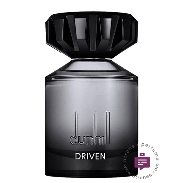 دانهیل درایون ادوپرفیوم-Dunhill Driven EDP