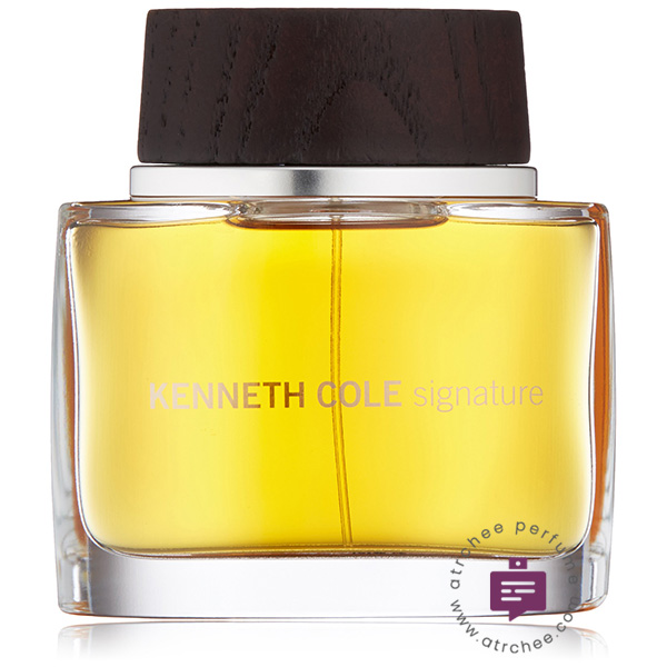 کنت کول سیگنیچر – Kenneth Cole Signature