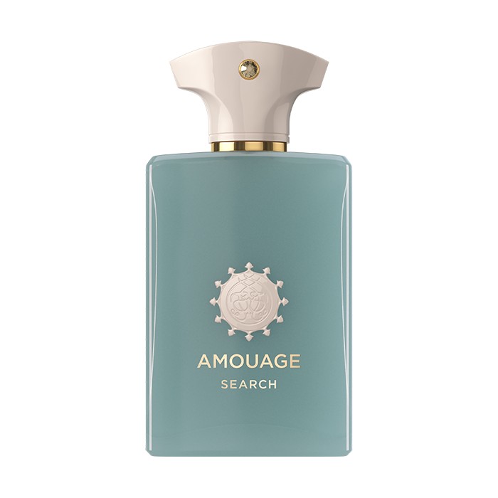 آمواج سرچ ادو پرفیوم - AMOUAGE Search Eau de Parfum