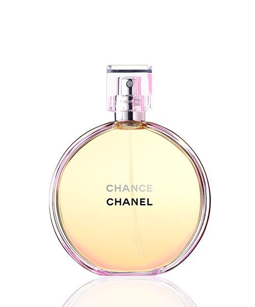 تستر عطر زنانه شنل چنس Chanel Chance Tester