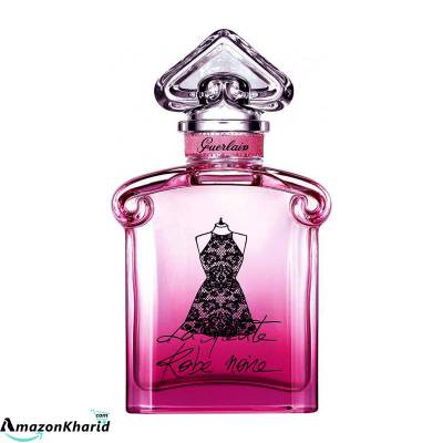 تستر ادکلن زنانه گرلن La Petite Robe Noire Legere