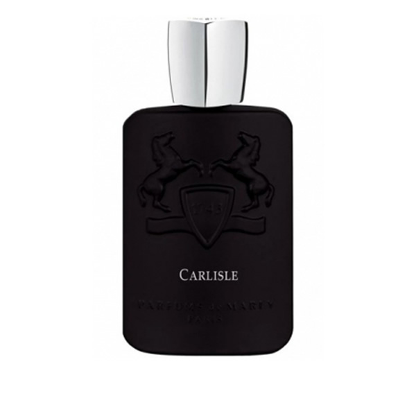 پارفومز د مارلی کارلایل - PARFUMS de MARLY Carlisle