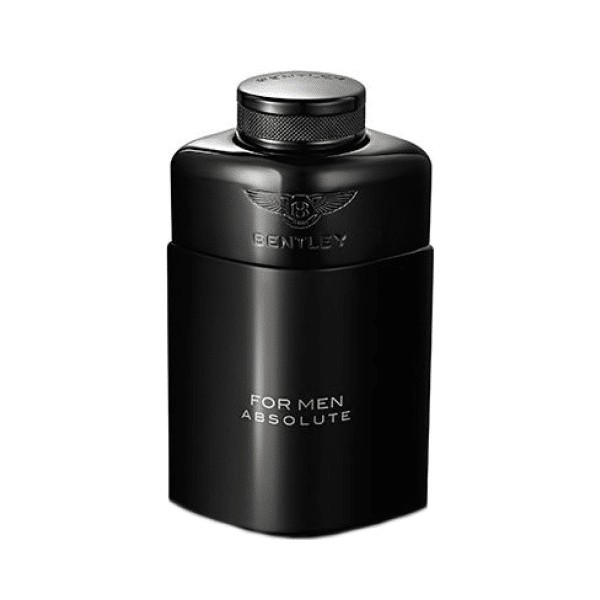 عطر مردانه حِس مدل بنتلی ابسولوت – hes – BENTLEY – Bentley Absolute
