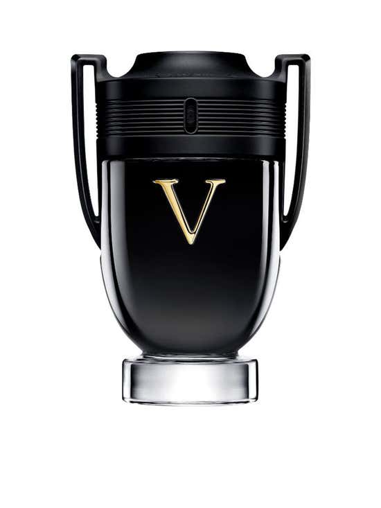 پاکورابان اینویکتوس ویتوری - paco rabanne Invictus Victory
