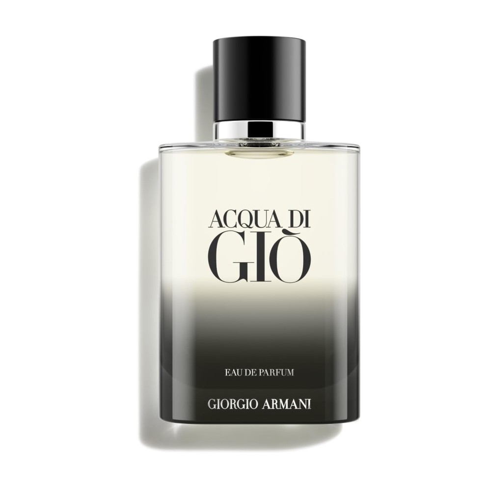 اکوا دی جیو او دو پرفیوم - Acqua di Gio Eau de Parfum Giorgio Armani