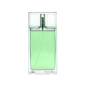 عطر مردانه اجمل چمیستری (کمیستری) - AJMAL - Chemystery Ajmal
