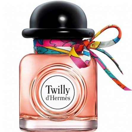 عطر ادکلن هرمس تویلی د هرمس | HERMES – Twilly d’Hermes