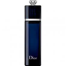 عطر و ادکلن دیور ادیکت | Addict Eau de Parfum For Women Dior
