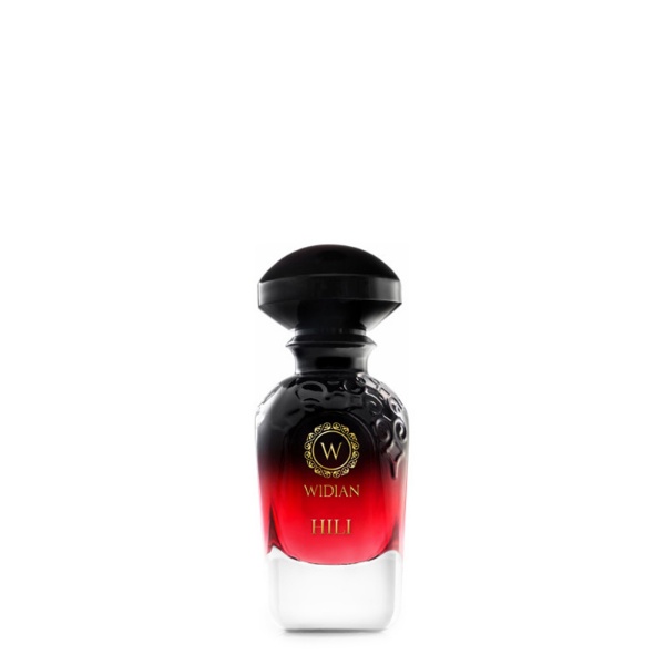 عطر ویدیان هیلی - WIDIAN Hili