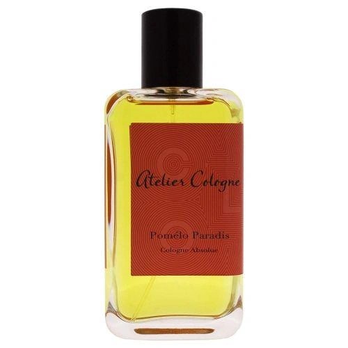 ادو کلن اسپورت آتلیه کلن Pomelo Paradis حجم 200ml