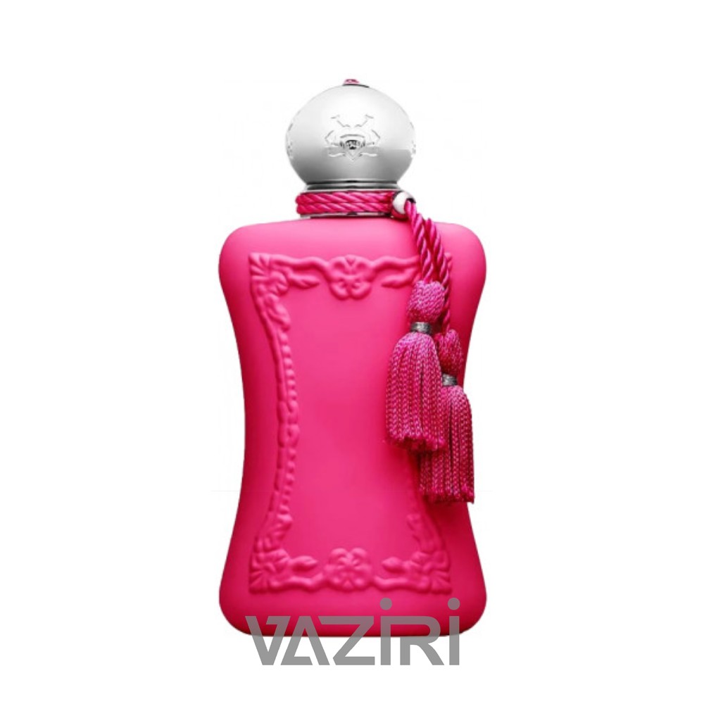 عطر ادکلن مارلی اوریانا | Parfums de Marly Oriana