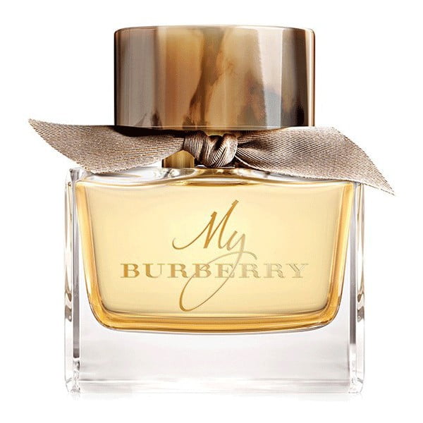 اسانس مای بربری Burberry My Burberry