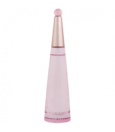 عطر و ادکلن زنانه ایسی میاکی فلورال ادوتویلت Issey Miyake Florale EDT For Women