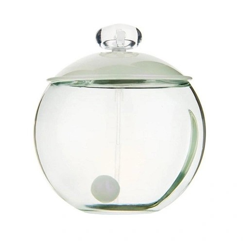 ادو تویلت زنانه کاشارل Noa حجم 100ml