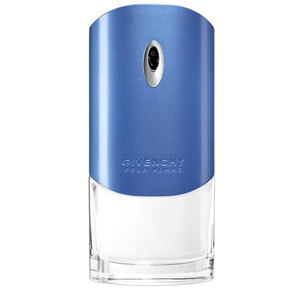 ادکلن جیوانچی بلو لیبل Givenchy Blue Label حجم 100ml