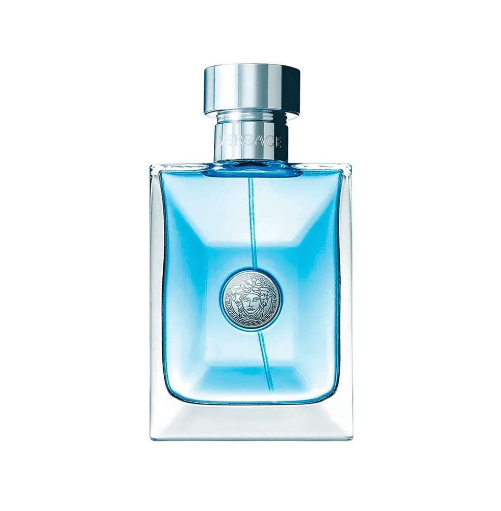 VERSACE – Versace Pour Homme ورساچه پورهوم