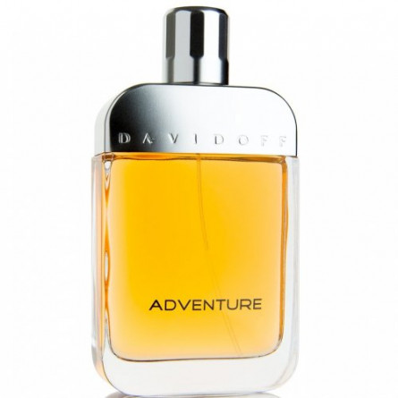 DAVIDOFF – Adventure دیویدف ادونچر
