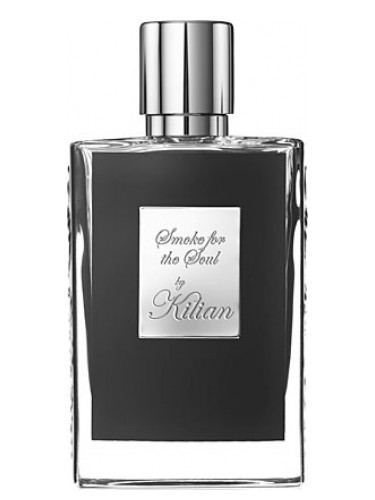 عطر ادکلن اسموک فور د سول Smoke for the Soul By Kilian