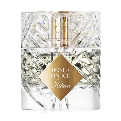 ادو پرفیوم اسپورت بای کیلیان Roses on Ice حجم 50ml