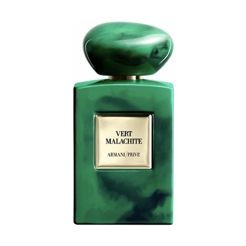 ادو پرفیوم اسپورت جورجیو آرمانی Armani Prive Vert Malachite حجم 100ml