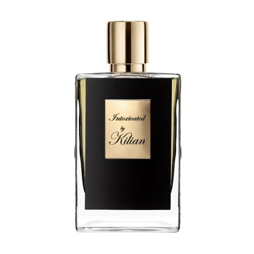 ادو پرفیوم اسپورت بای کیلیان Intoxicated حجم 50ml