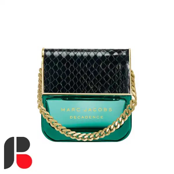 عطر ادکلن مارک جاکوبز دکادنس | Marc Jacobs Decadence