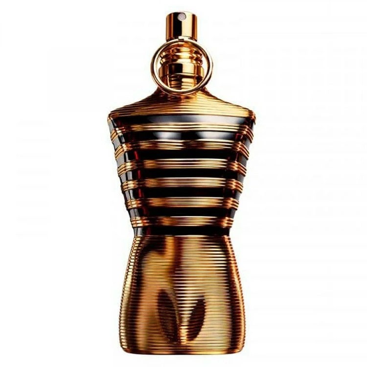 ادوپرفیوم مردانه ژان پل گوتیر Le Male Elixir حجم 125ml