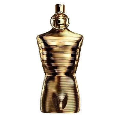 پرفیوم مردانه ژان پل گوتیر Le Male Elixir Absolu حجم 125ml