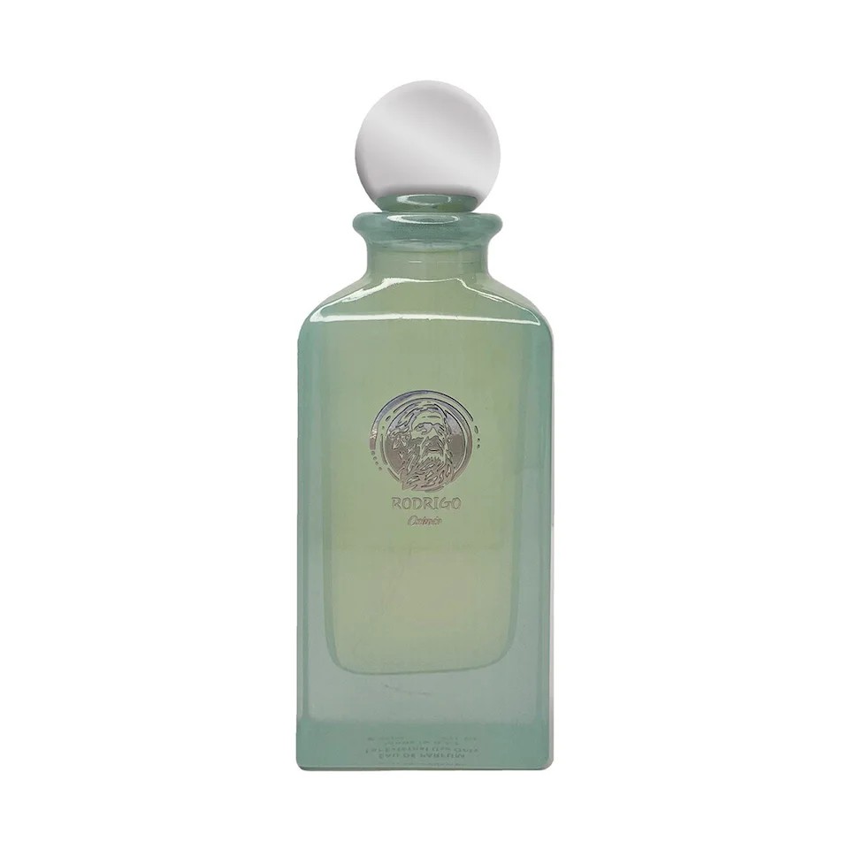 ادکلن Rordigo oclavio 100 ml رودریگو