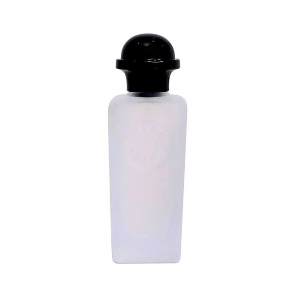 ادکلن DREAMSCENT ICY FOR MEN EDP 35 ML