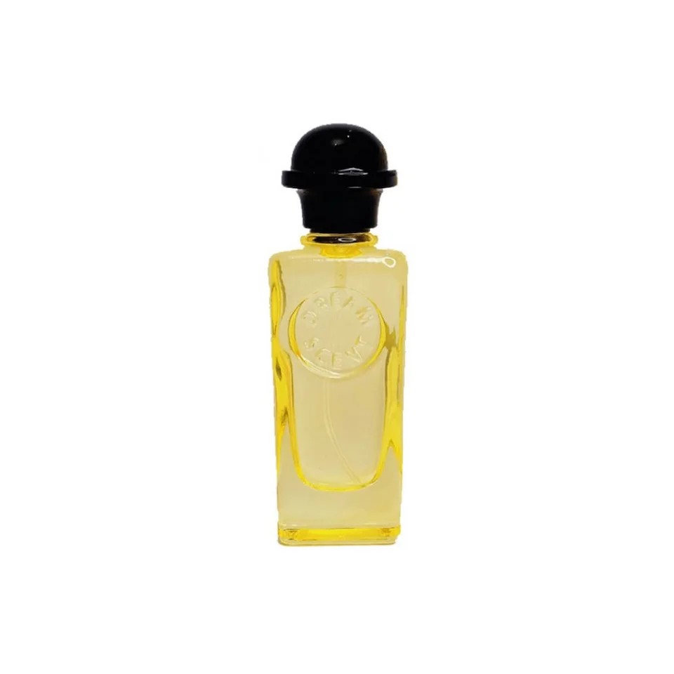 ادکلن DREAMSCENT LIME FOR WOMEN EDP 35 ML