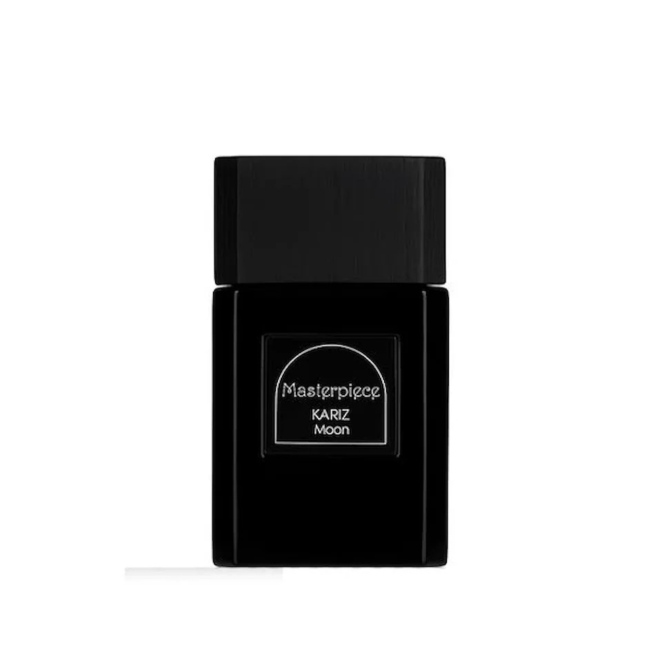ادكلن MASTERPICE KARIZ MOON M 100 ML
