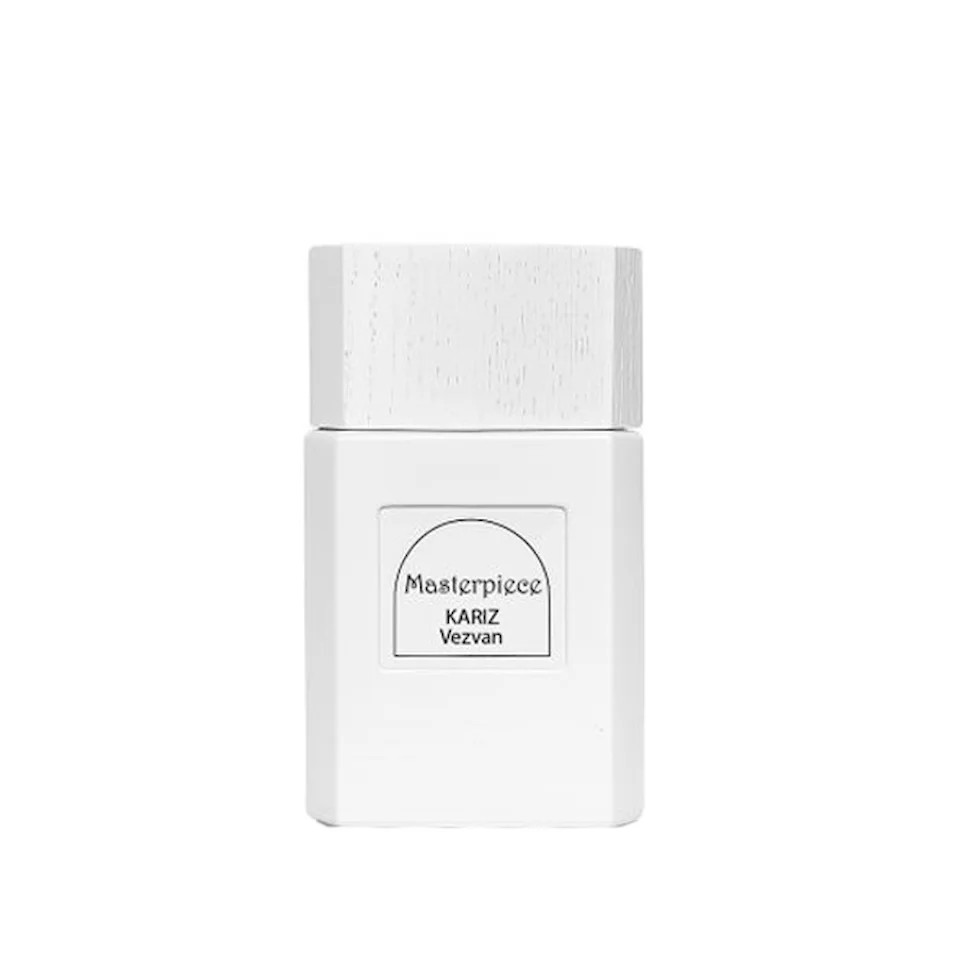 ادكلن MASTERPICE KARIZ VEZVAN 100 ML