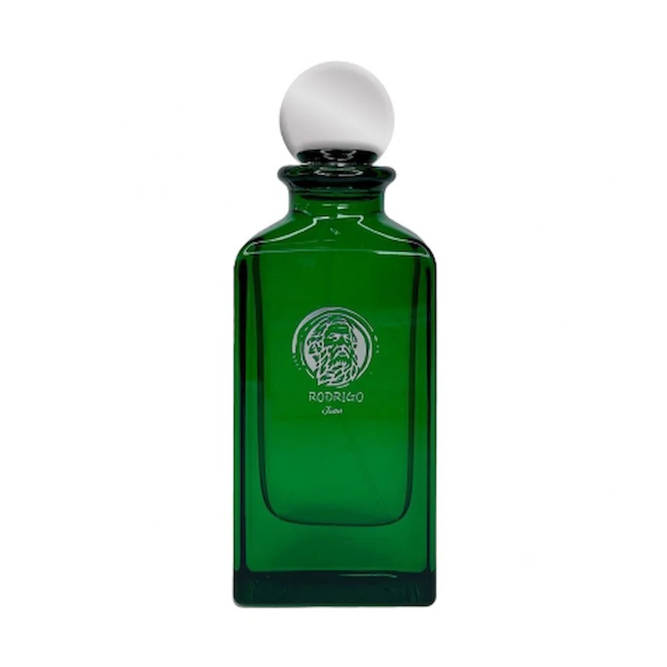 ادکلن RODRIGO JUAN EDPM 100 ML رودریگو