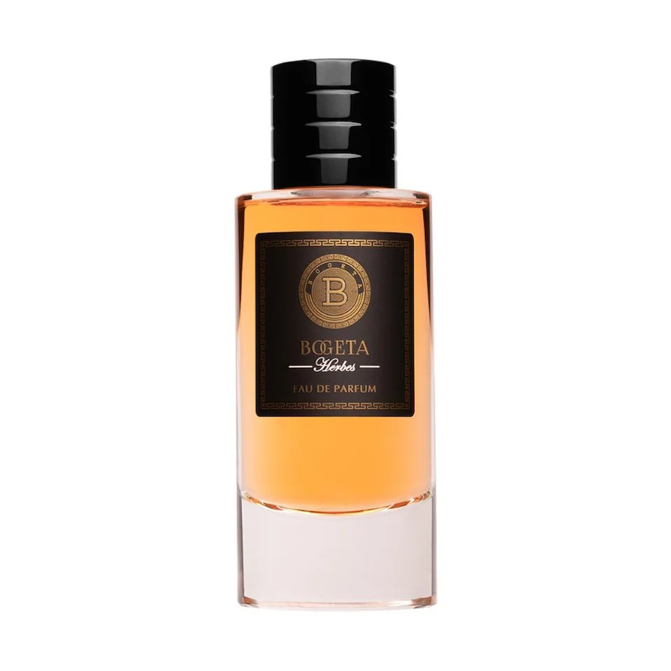 ادکلن BOGETA HERBES 80ML